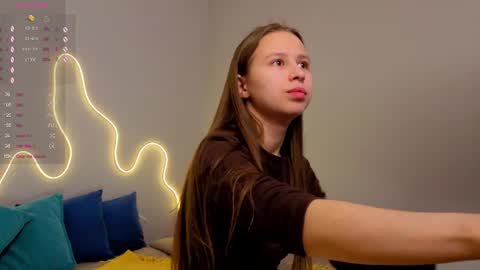 Emma online show from 31, 5, 2026