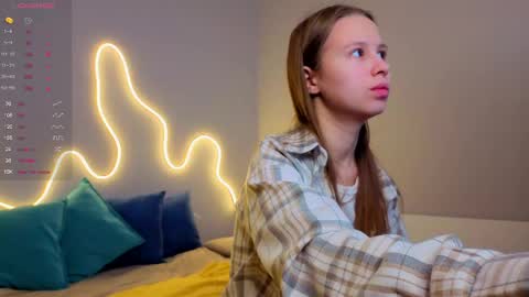 Emma online show from 2, 6, 2026