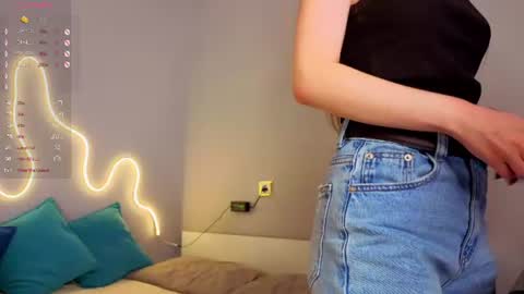 Emma online show from 12, 7, 2026