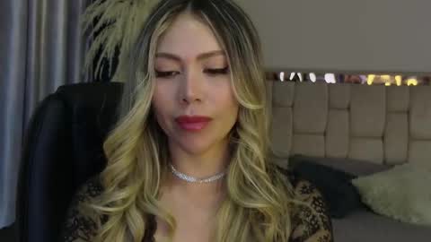 Snapshot of emma_coronel chatting on 5, 3, 2026 emma coronel online show from 5, 3, 2026