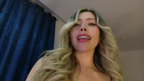 Snapshot of emma_coronel chatting on 30, 3, 2026 emma coronel online show from 30, 3, 2026