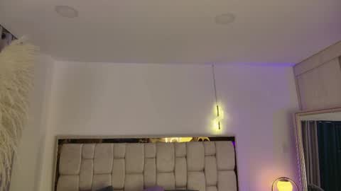 Snapshot of emma_coronel chatting on 17, 4, 2026 emma coronel online show from 17, 4, 2026