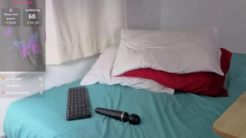 Snapshot of emma_couper03 chatting on 11, 4, 2026 Emma online show from 11, 4, 2026