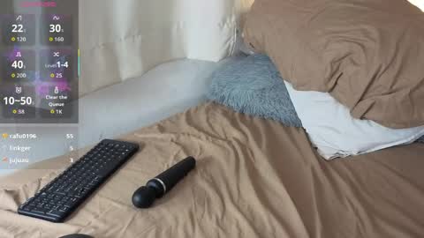 Snapshot of emma_couper03 chatting on 18, 4, 2026 Emma online show from 18, 4, 2026