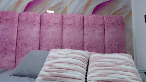 Emma online show from 19, 3, 2026