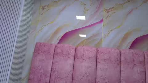 Emma online show from 2, 4, 2026