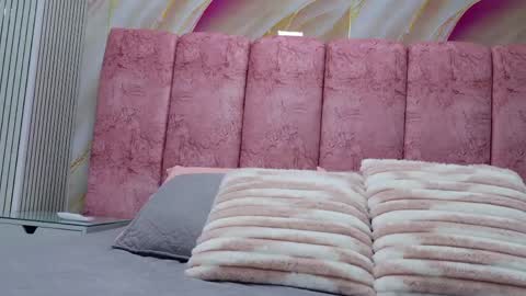 Emma online show from 9, 4, 2026