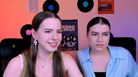 Snapshot of emma_dark_ chatting on 25, 6, 2026 emma_dark_ online show from 25, 6, 2026