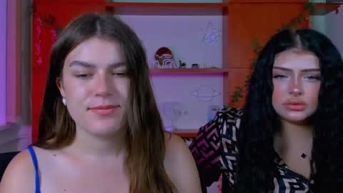 Snapshot of emma_dark_ chatting on 6, 7, 2026 emma_dark_ online show from 6, 7, 2026