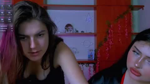 Snapshot of emma_dark_ chatting on 6, 7, 2026 emma_dark_ online show from 6, 7, 2026