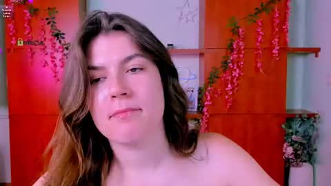 Snapshot of emma_dark_ chatting on 11, 7, 2026 emma_dark_ online show from 11, 7, 2026