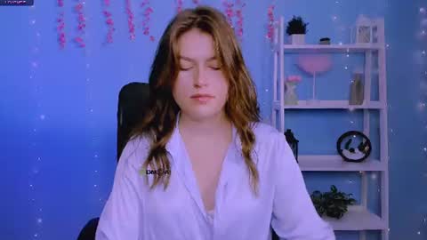 Snapshot of emma_dark_ chatting on 13, 7, 2026 emma_dark_ online show from 13, 7, 2026