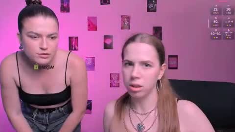 Snapshot of emma_dark_ chatting on 14, 7, 2026 emma_dark_ online show from 14, 7, 2026