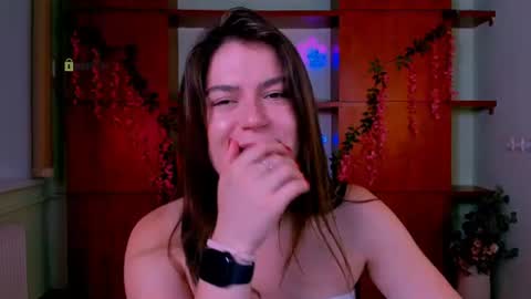 Snapshot of emma_dark_ chatting on 15, 7, 2026 emma_dark_ online show from 15, 7, 2026