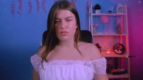 Snapshot of emma_dark_ chatting on 18, 7, 2026 emma_dark_ online show from 18, 7, 2026