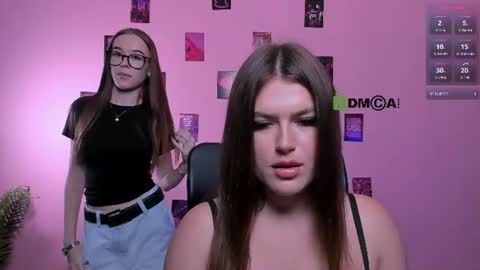Snapshot of emma_dark_ chatting on 28, 7, 2026 emma_dark_ online show from 28, 7, 2026