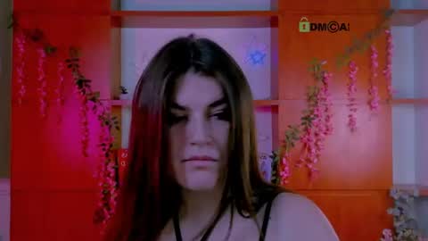 Snapshot of emma_dark_ chatting on 7, 8, 2026 emma_dark_ online show from 7, 8, 2026