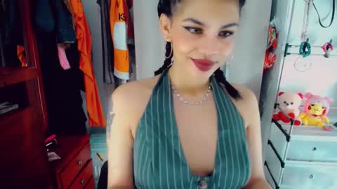 emma online show from 9, 11, 2025