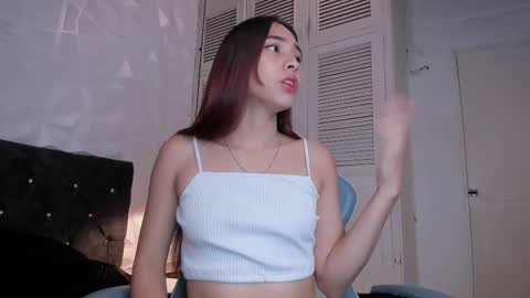 emma_dl2 online show from 1, 3, 2025