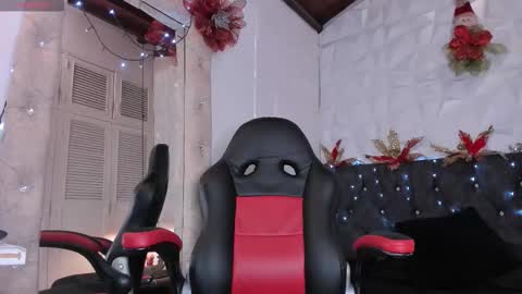 emma_dl2 online show from 15, 12, 2025