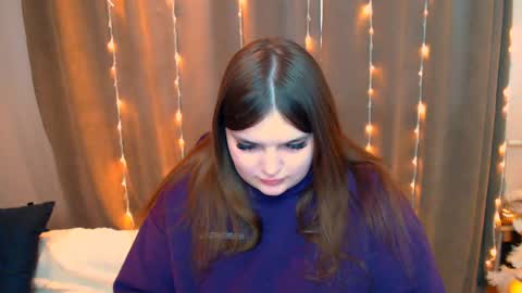 Eva online show from 3, 1, 2025