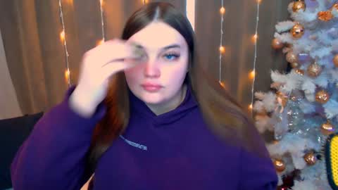 Eva online show from 7, 1, 2025