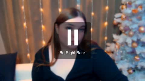 Eva online show from 7, 1, 2025