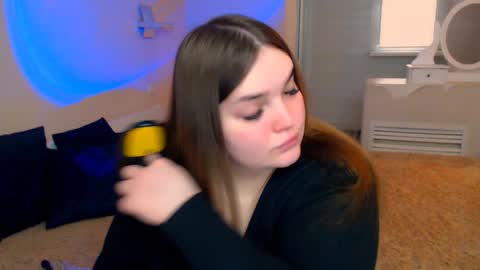 Eva online show from 17, 1, 2025