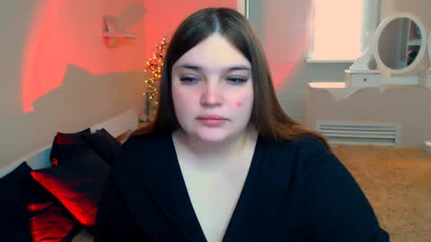 Eva online show from 21, 1, 2025