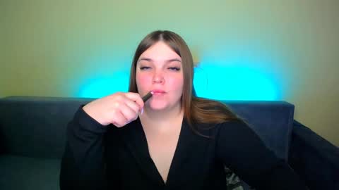 Eva online show from 2, 2, 2025