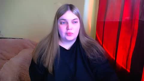 Eva online show from 17, 4, 2026