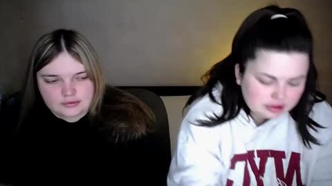 Eva online show from 19, 4, 2026