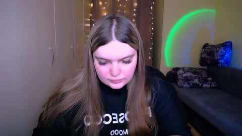 Eva online show from 4, 6, 2026