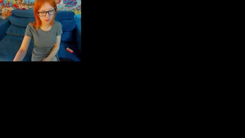 Snapshot of emma_dusk chatting on 24, 3, 2026 Emma online show from 24, 3, 2026