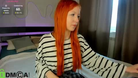 Snapshot of emma_dusk chatting on 13, 4, 2026 Emma online show from 13, 4, 2026