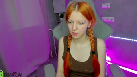 Emma online show from 20, 5, 2026