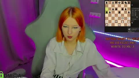 Emma online show from 30, 5, 2026