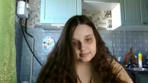Snapshot of emma_emmochka chatting on 15, 3, 2026 emma_emmochka online show from 15, 3, 2026