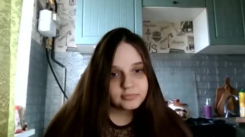 Snapshot of emma_emmochka chatting on 18, 3, 2026 emma_emmochka online show from 18, 3, 2026