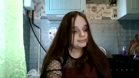 Snapshot of emma_emmochka chatting on 19, 3, 2026 emma_emmochka online show from 19, 3, 2026