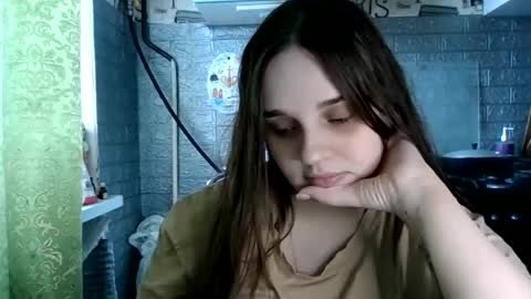 Snapshot of emma_emmochka chatting on 20, 3, 2026 emma_emmochka online show from 20, 3, 2026