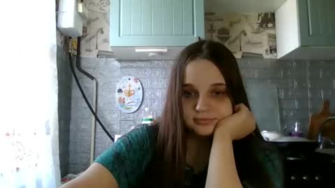 Snapshot of emma_emmochka chatting on 26, 3, 2026 emma_emmochka online show from 26, 3, 2026