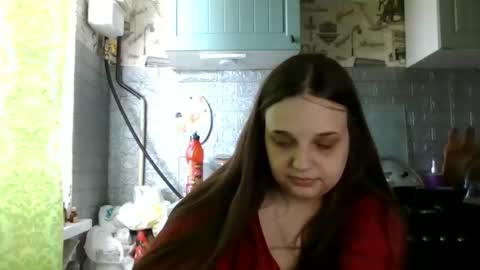 Snapshot of emma_emmochka chatting on 31, 3, 2026 emma_emmochka online show from 31, 3, 2026