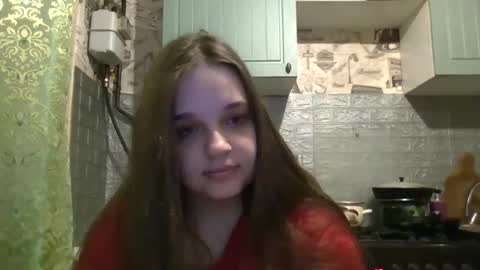 Snapshot of emma_emmochka chatting on 2, 4, 2026 emma_emmochka online show from 2, 4, 2026