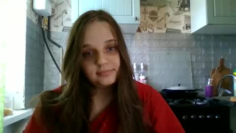 Snapshot of emma_emmochka chatting on 22, 4, 2026 emma_emmochka online show from 22, 4, 2026
