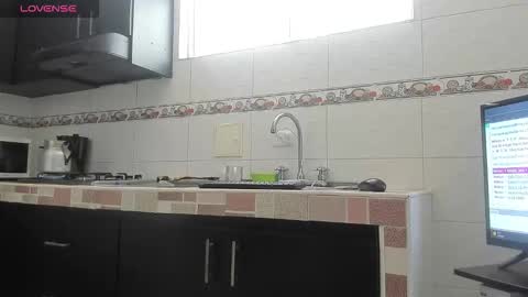 Emma online show from 22, 12, 2025