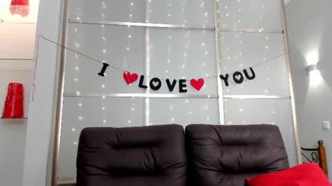 Snapshot of emma_flin chatting on 12, 6, 2026 Emma online show from 12, 6, 2026