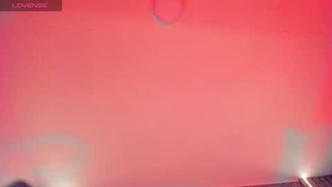 Snapshot of emma_ford1 chatting on 13, 12, 2024 Emma  online show from 13, 12, 2024