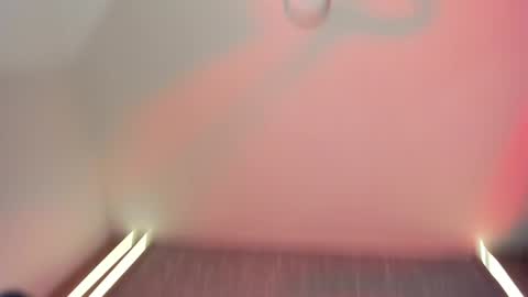 Snapshot of emma_ford1 chatting on 1, 2, 2025 Emma  online show from 1, 2, 2025