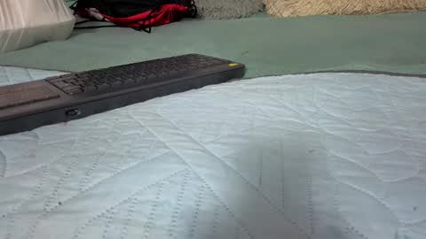 Emma online show from 17, 2, 2026